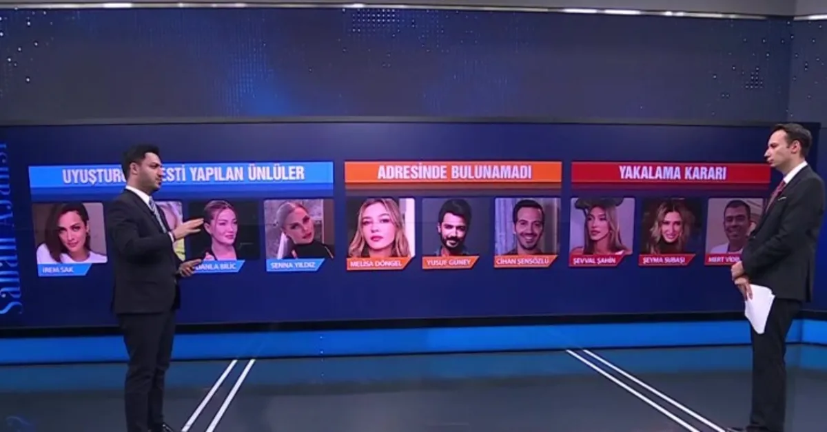 Yapılan testlerin sonucu ne zaman çıkacak?