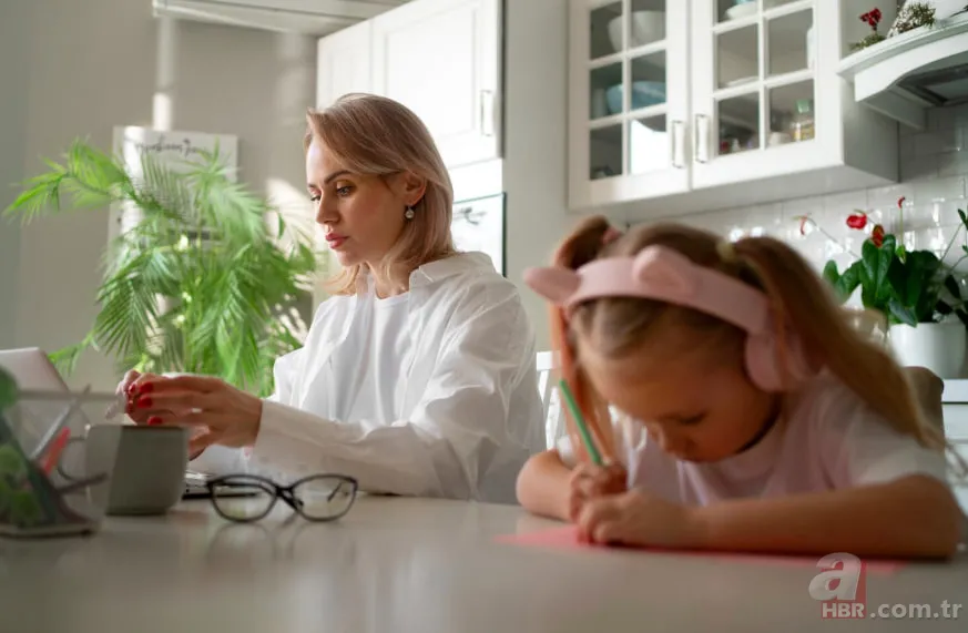 Uykusuzluk beyni yaşlandırıyor: Uyku süresi ne kadar olmalı, 8 saat şart mı? 5