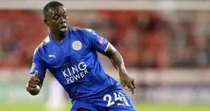 Galatasaray 6 numara transferini bitirdi!