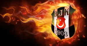 Beşiktaş, Mitrovic’i Club Brugge’e kiralıyor