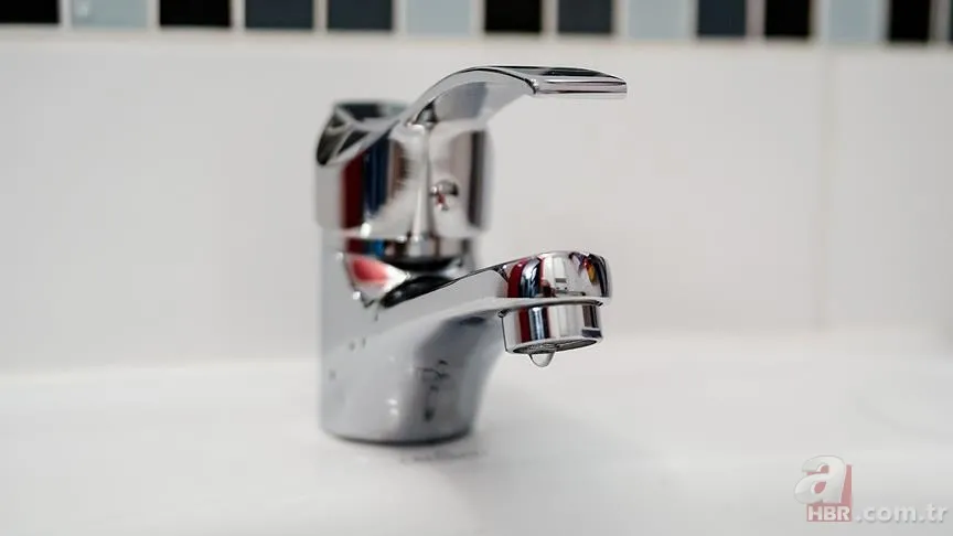 İzmir'de sular bugün gelir mi, saat kaçta? 29 Temmuz İZSU son dakika su kesintisi | İşte mahalle mahalle liste: Bornova, Konak... 2