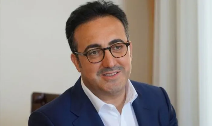 THY 8 bin kişiye iş imkanı sağlayacak