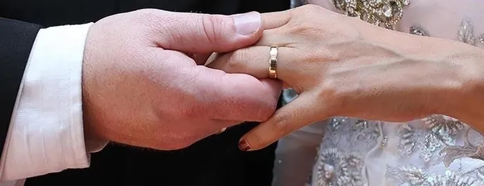 Türkiye'de bir tabu yıkılıyor! Akraba evliliği 14 yılda yüzde 50 azaldı - 3