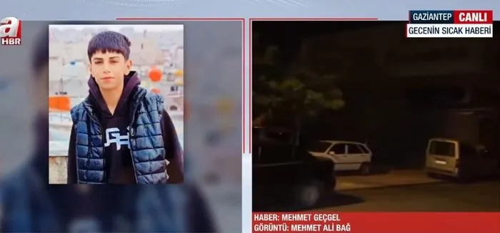(photo - ahaber.com.tr - screenshot)