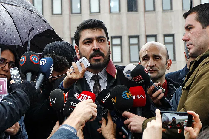 Şule Çet cinayetiyle ilgili Aile Bakanlığı’ndan başvuru: İyi hal indirimi vicdanları sızlattı - 3