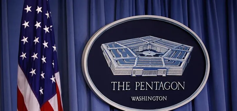 Pentagon: ABD Ukrayna'nın olası Kırım operasyonunu destekleyecek