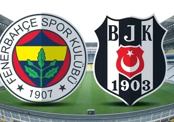 Son dakika transfer haberleri | Fenerbahçe ve Beşiktaş'tan Bruma savaşı