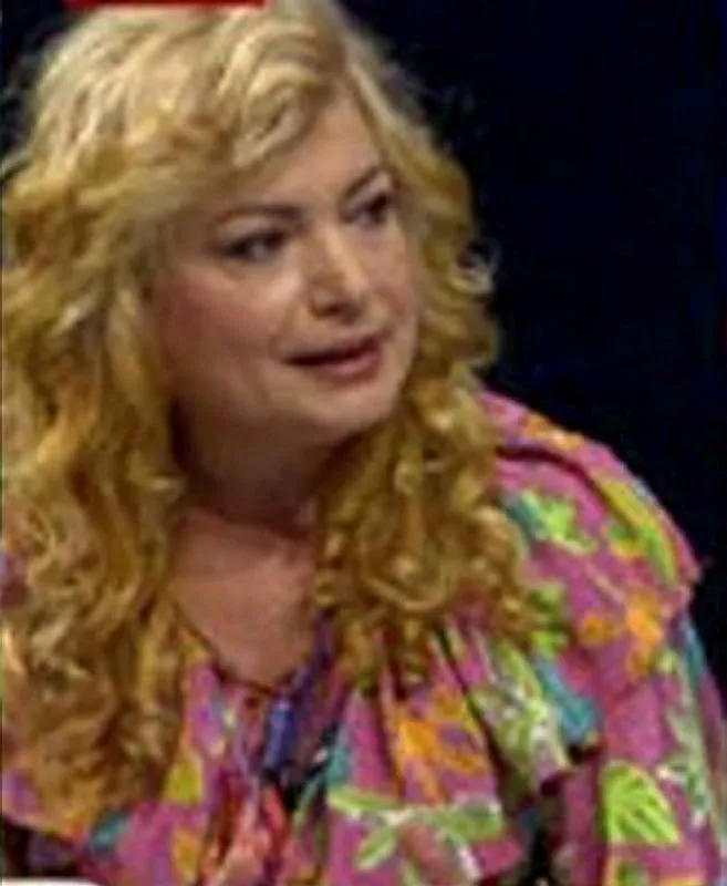 kemal sunal in olumsuz filmi hanzo nun hemsire hulya si meral zeren kimdir son hali gorenleri saskina ugratti