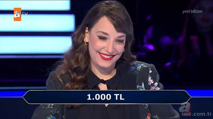 Milyoner'de 50.000 TL'lik Osmanlı sorusu! Sultan II. Abdülhamit dönemindeki bu gerçeği ilk kez duyacaksınız 7