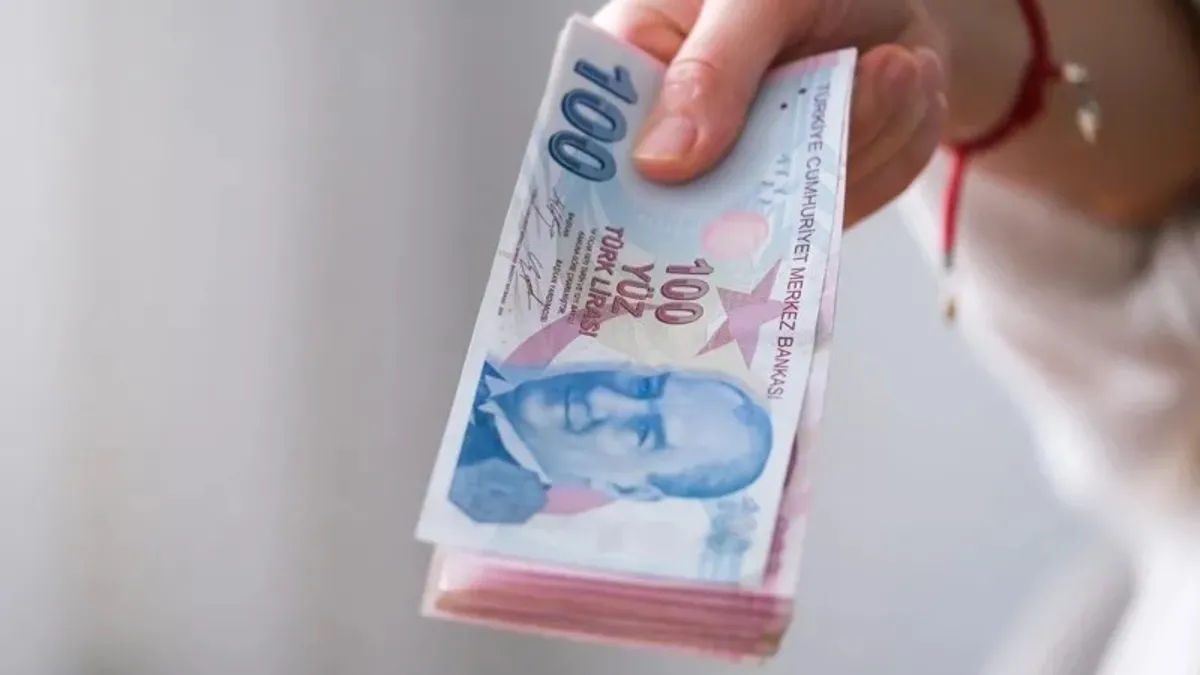 Milli Teknoloji Hamlesi adımı! Bakan duyurdu: Proje başına 50 milyon TL'ye varan destek