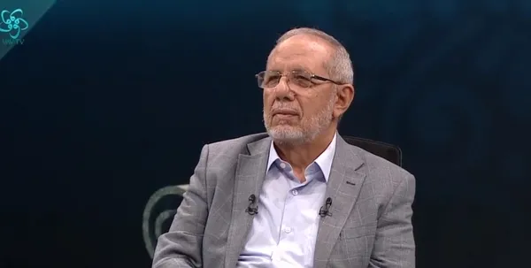 Hacet namazı nasıl kılınır?| Ölümü istemek caiz mi?