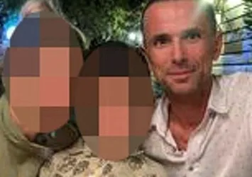 Yüzlerce kişiye mezar olan Rönesans Rezidans’ın yapı denetim sorumlusundan çileden çıkaran sözler: Ben yapmadım babam yaptı