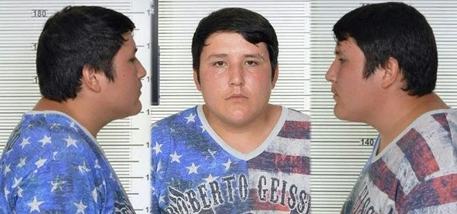 ’Tosuncuk’ lakaplı Mehmet Aydın hakkında flaş iddia!