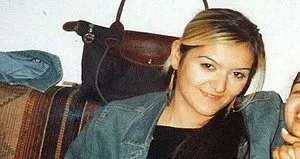 Boğaziçi Köprüsü’ndeki 15 yıllık sır!