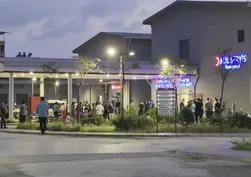Hatay'da koca dehşeti! Kadını korkunç şekilde katletti