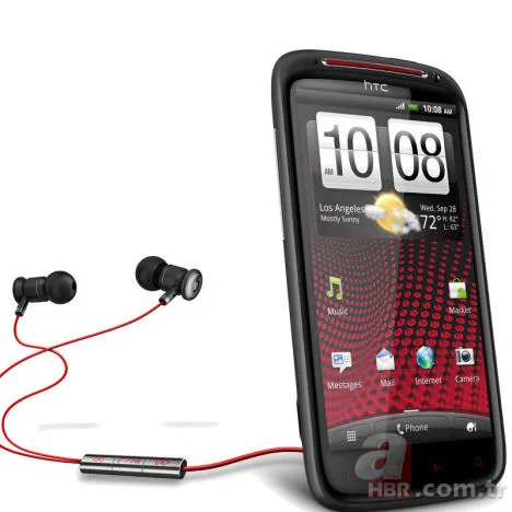 İnternet için en iyi 25 cep telefonu 19