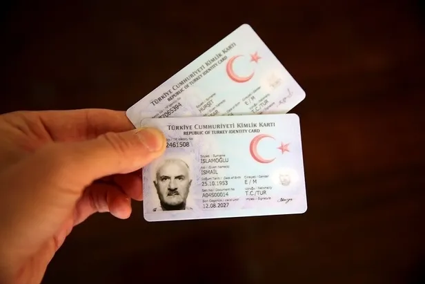 2024 yılı MTV, trafik cezası, kimlik, ehliyet ve pasaport harçları belli oldu! Yeni yılda harç zamları ne kadar oldu? RESMİ GAZETE’DE YAYIMLANDI