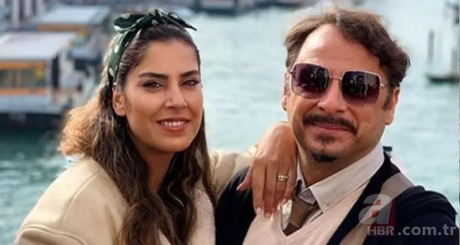 Koronavirüs nedeniyle yoğun bakımda olan Burak Akkul’dan sevindiren haber 6