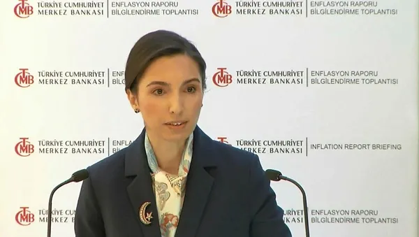 iste-merkez-bankasinin-enflasyon-tahmini-hafize-gaye-erkan-3-enflasyon-raporunu-acikladi-merkez-bankasi-ne-mes-1690451735930.jpeg İşte Merkez Bankası'nın enflasyon tahmini! Hafize Gaye Erkan 3. Enflasyon Raporu'nu açıkladı | Merkez Bankası ne mesaj verdi? - 3