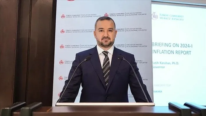 tcmb-baskani-karahandan-enflasyonla-mucadelede-kararlilik-mesaji-bundan-sonraki-stratejimiz-rezerv-biriktirmek-1713300599821.jpeg TCMB Başkanı Karahan'dan enflasyonla mücadelede kararlılık mesajı: "Bundan sonraki stratejimiz rezerv biriktirmek" - 2