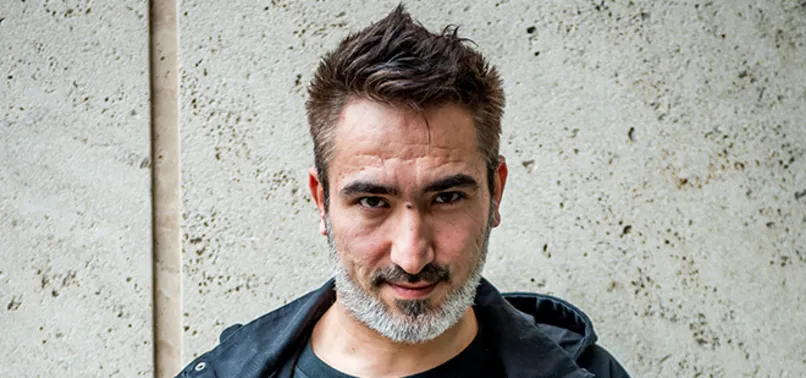 Sagopa Kajmer kimdir? Sagopa'nın gerçek adı ne?