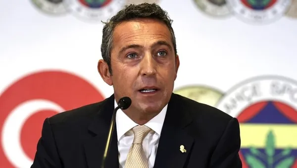fenerbahcede-secim-sonuclari-belli-oldu-ali-koc-yeniden-baskan-secildi-1624722380955.jpg Fenerbahçe'de seçim sonuçları belli oldu! Ali Koç yeniden başkan seçildi - 2