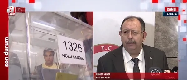 ysk-baskani-ahmet-yenerden-secim-aciklamasi-1678719405612.jpg YSK Başkanı Ahmet Yener'den "seçim" açıklaması - 2