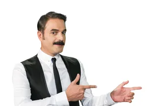 Aile evinden ilk paylaşım: Ufuk Özkan'ın son hali sevindirdi