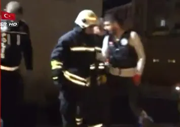 Diyarbakır'da uyuşturucu operasyonu