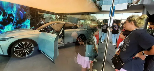 iste-toggun-muhtemel-fiyati-ilk-asamada-ne-kadar-uretilecek-1664378841259.jpg İşte TOGG’un muhtemel fiyatı! İlk aşamada ne kadar üretilecek? - 13