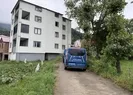 14 yaşındaki çocuktan acı haber!