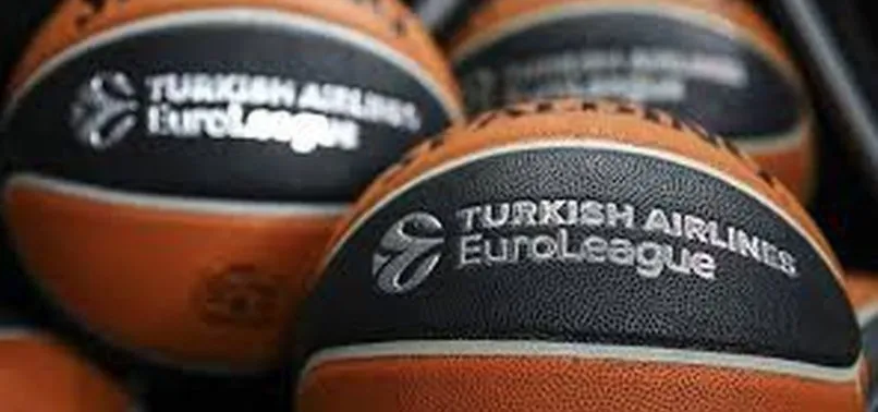 https://iaahbr.tmgrup.com.tr/becc70/806/378/0/69/740/416?u=https://iahbr.tmgrup.com.tr/2020/05/25/son-dakika-euroleague-iptal-edildi-mi-flas-karar-1590403904407.jpg https://iaahbr.tmgrup.com.tr/becc70/806/378/0/69/740/416?u=https://iahbr.tmgrup.com.tr/2020/05/25/son-dakika-euroleague-iptal-edildi-mi-flas-karar-1590403904407.jpg