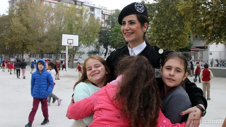 Son dakika: TYP kura sonuçları 2021 açıklandı mı? MEB okullara güvenlik, temizlik görevlisi, hizmetli alımı başladı mı? 2