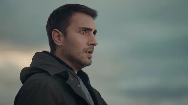 Sen Anlat Karadeniz 34. yeni bölüm fragmanı: Tahir hangi safta yer alacak? Sen Anlat Karadeniz son bölüm - 3
