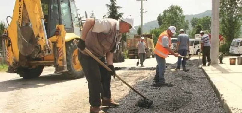 4/C'lilere ek ödeme müjdesi