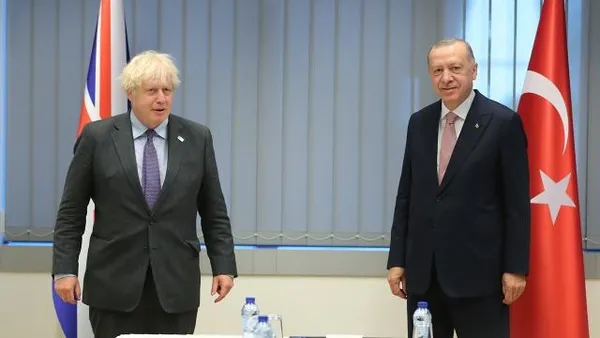 baskan-recep-tayyip-erdogan-ingiltere-basbakani-boris-johnson-ile-gorustu-1662146942433.jpg Başkan Recep Tayyip Erdoğan İngiltere Başbakanı Boris Johnson ile görüştü - 2
