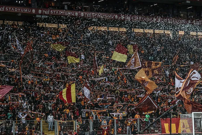 galatasaray-vavacars-fatih-karagumruk-2-0-mac-sonucu-ozet-1648927966376.jpg Galatasaray - VavaCars Fatih Karagümrük: 2-0 (MAÇ SONUCU ÖZET) - 1
