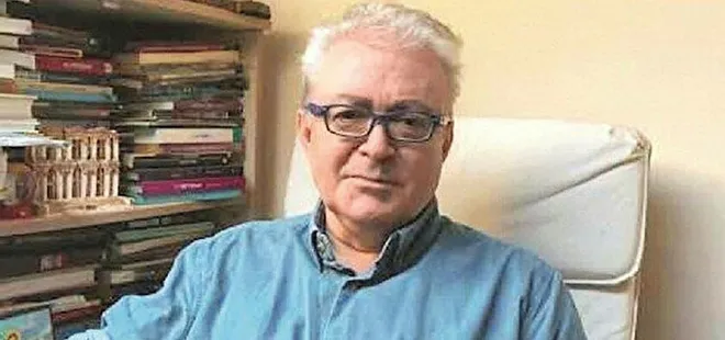 Hz. Muhammed’e hakaret ettiği iddia edilen öğretim görevlisi Uğur Kutay için bir suç duyurusu daha