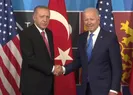 ABD’den flaş F-16 açıklaması