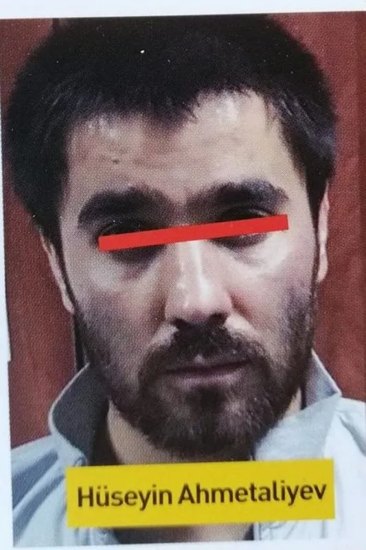 1612766121006.jpg İstanbul'daki kanlı infazın arkasından Suriyeli örgüt çıktı! - 4