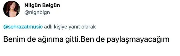 Eski İYİ Partili Emre Kınay’dan vatandaşa hakaret