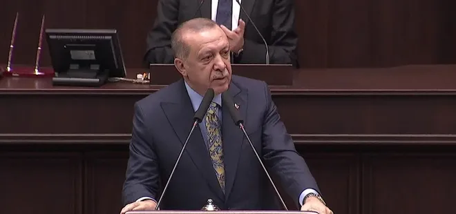 Erdoğan’dan Suudi Arabistan’a zor sorular