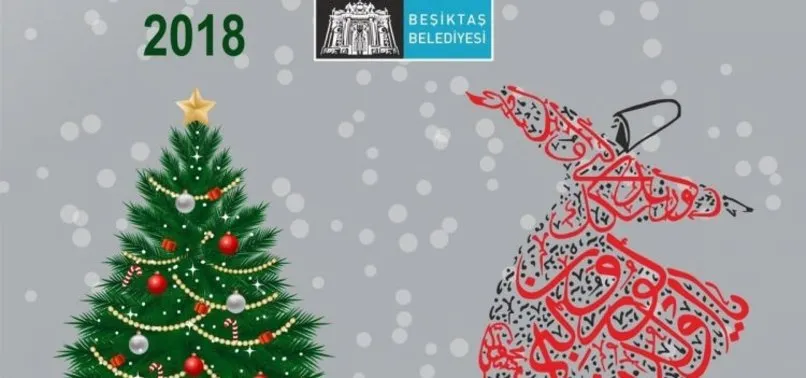 Beşiktaş Belediyesi ne yapmaya çalışıyor?