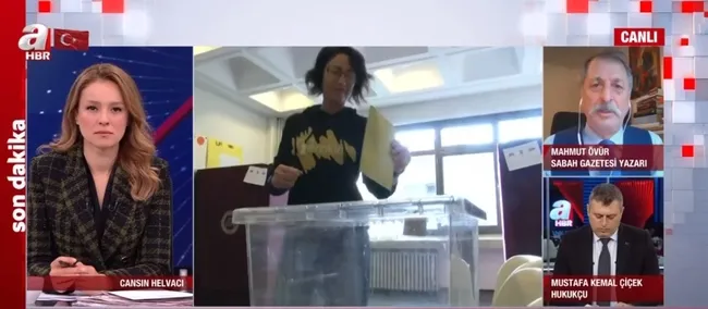 tarihi-secim-icin-tarihi-gun-baskan-erdogan-imzalayacak-ysk-secim-takvimini-ilan-edecek-1678434540297.jpg Tarihi seçim için tarihi gün! Başkan Erdoğan imzalayacak, YSK seçim takvimini ilan edecek - 8