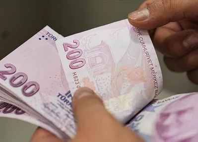 Asgari ücrette ilk toplantı 12 Aralık’ta