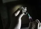 Korona ile grip aşısı aynı anda yapılabilir mi?