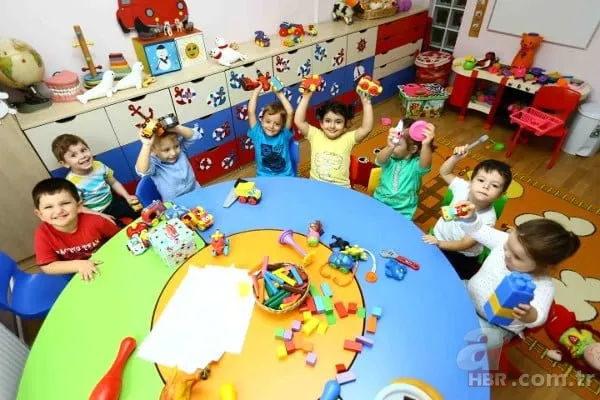 16 milyon İstanbullu'ya Binali Yıldırım'dan müjdeler! Elektriğe, doğal gaza indirim 16