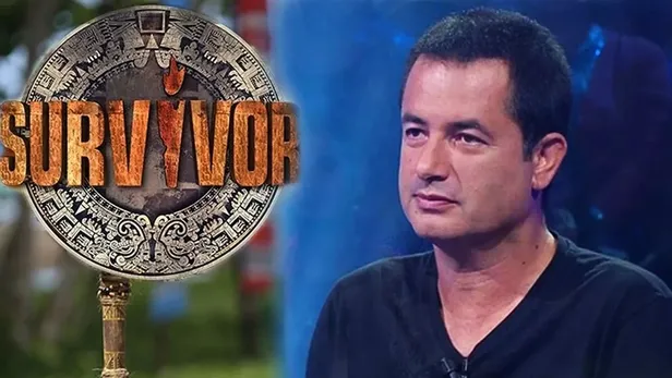 Ağızları açık bırakacak isimler... Survivor 2023 kadrosu açıklandı mı, belli oldu mu? Survivor Fenomenler ne zaman başlayacak? - 4