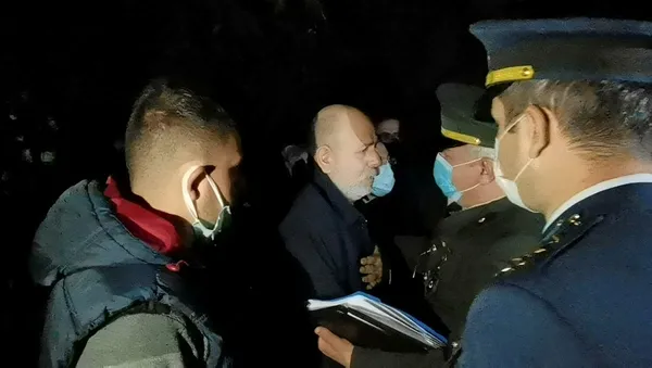 Zeytin Dalı Harekât bölgesinde kalleş saldırı: 2 Mehmetçik şehit oldu! En az 3 PKK'lı öldürüldü - 12