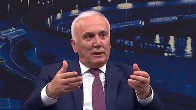 Et fiyatlarını düşürecek proje!